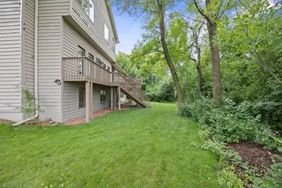 5135 Trenton Lane N, Plymouth, MN 55442 - Photo 22