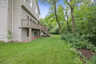 5135 Trenton Ln N, Plymouth, MN 55442 - Photo 22