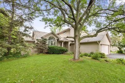 5135 Trenton Lane N, Plymouth, MN 55442 - Photo 1