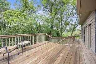 5135 Trenton Ln N, Plymouth, MN 55442 - Photo 18