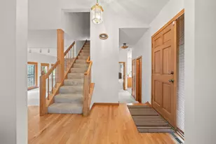 5135 Trenton Ln N, Plymouth, MN 55442 - Photo 2