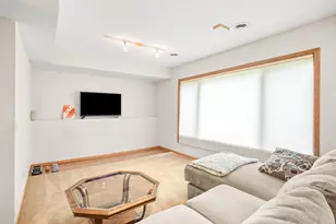 5135 Trenton Ln N, Plymouth, MN 55442 - Photo 10