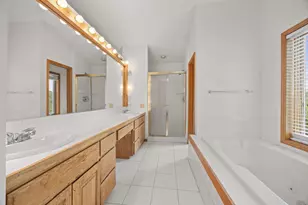 5135 Trenton Ln N, Plymouth, MN 55442 - Photo 16