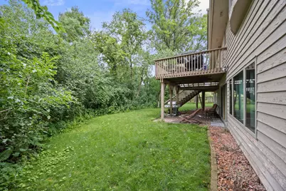 5135 Trenton Lane N, Plymouth, MN 55442 - Photo 20