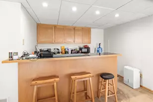 5135 Trenton Ln N, Plymouth, MN 55442 - Photo 12