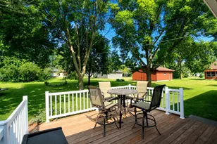 1013 9th St, Gaylord, MN 55334 - Photo 20