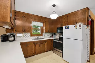 1013 9th St, Gaylord, MN 55334 - Photo 4