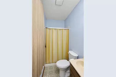 1013 9th Street, Gaylord, MN 55334 - Photo 10