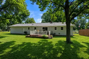 1013 9th St, Gaylord, MN 55334 - Photo 22