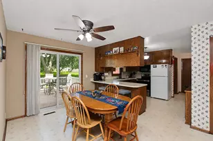 1013 9th St, Gaylord, MN 55334 - Photo 6