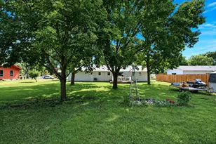 1013 9th St, Gaylord, MN 55334 - Photo 24