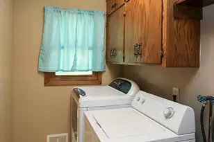1013 9th St, Gaylord, MN 55334 - Photo 8