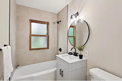 4513 30th Avenue S, Minneapolis, MN 55406 - Photo 10