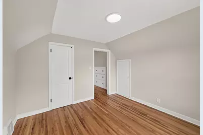 4513 30th Avenue S, Minneapolis, MN 55406 - Photo 18