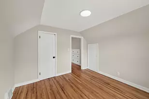 4513 30th Ave S, Minneapolis, MN 55406 - Photo 18