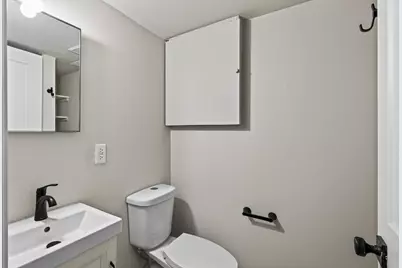 4513 30th Avenue S, Minneapolis, MN 55406 - Photo 24