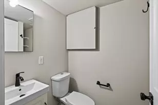 4513 30th Ave S, Minneapolis, MN 55406 - Photo 24