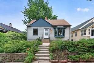 4513 30th Ave S, Minneapolis, MN 55406 - Photo 1