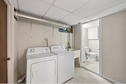 4513 30th Avenue S, Minneapolis, MN 55406 - Photo 26