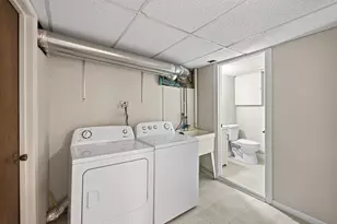 4513 30th Ave S, Minneapolis, MN 55406 - Photo 26
