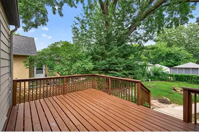 4513 30th Avenue S, Minneapolis, MN 55406 - Photo 28