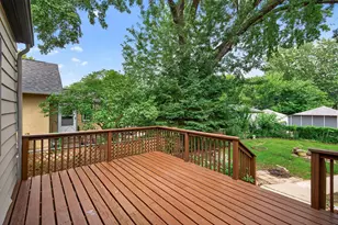 4513 30th Ave S, Minneapolis, MN 55406 - Photo 28