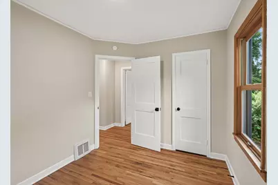 4513 30th Avenue S, Minneapolis, MN 55406 - Photo 12