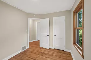 4513 30th Ave S, Minneapolis, MN 55406 - Photo 12