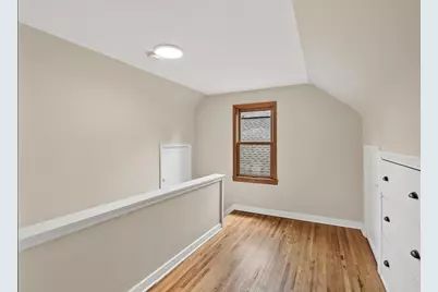 4513 30th Avenue S, Minneapolis, MN 55406 - Photo 16