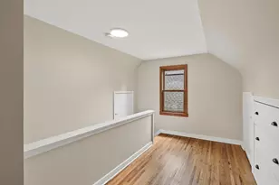4513 30th Ave S, Minneapolis, MN 55406 - Photo 16