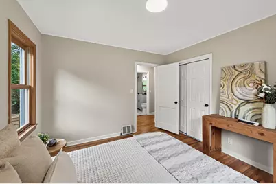 4513 30th Avenue S, Minneapolis, MN 55406 - Photo 14
