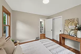 4513 30th Ave S, Minneapolis, MN 55406 - Photo 14