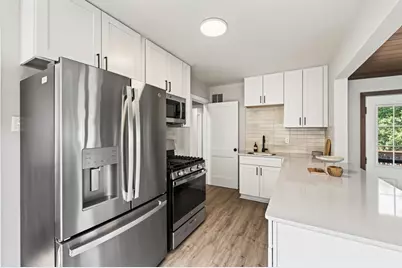 4513 30th Avenue S, Minneapolis, MN 55406 - Photo 6