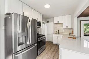 4513 30th Ave S, Minneapolis, MN 55406 - Photo 6