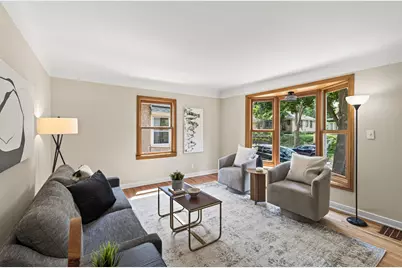4513 30th Avenue S, Minneapolis, MN 55406 - Photo 2