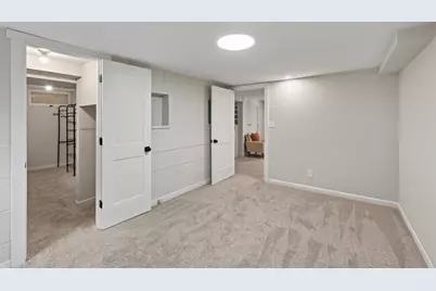 4513 30th Avenue S, Minneapolis, MN 55406 - Photo 22