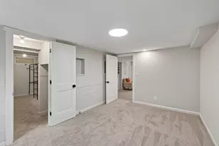 4513 30th Ave S, Minneapolis, MN 55406 - Photo 22