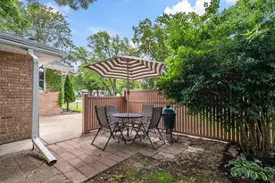 7144 Harriet Ave, Richfield, MN 55423 - Photo 6