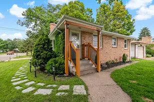 7144 Harriet Ave, Richfield, MN 55423 - Photo 4