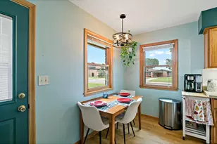 7144 Harriet Ave, Richfield, MN 55423 - Photo 14
