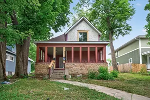2218 Irving Ave N, Minneapolis, MN 55411 - Photo 22