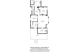 2218 Irving Ave N, Minneapolis, MN 55411 - Photo 32