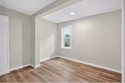 2218 Irving Avenue N, Minneapolis, MN 55411 - Photo 10