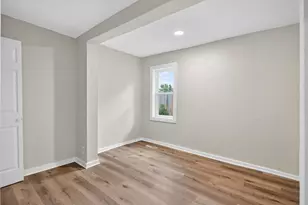 2218 Irving Ave N, Minneapolis, MN 55411 - Photo 10