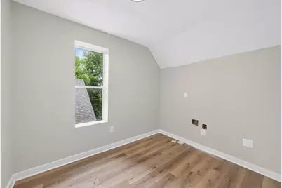 2218 Irving Avenue N, Minneapolis, MN 55411 - Photo 16