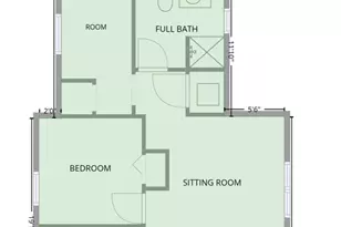2218 Irving Ave N, Minneapolis, MN 55411 - Photo 38