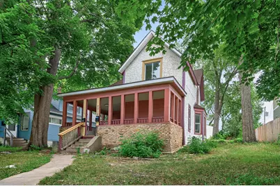 2218 Irving Avenue N, Minneapolis, MN 55411 - Photo 2