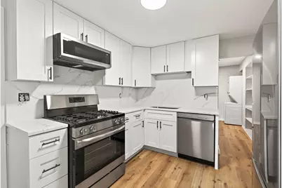 2218 Irving Avenue N, Minneapolis, MN 55411 - Photo 6