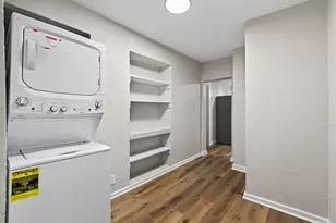 2218 Irving Ave N, Minneapolis, MN 55411 - Photo 20