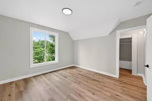 2218 Irving Ave N, Minneapolis, MN 55411 - Photo 12